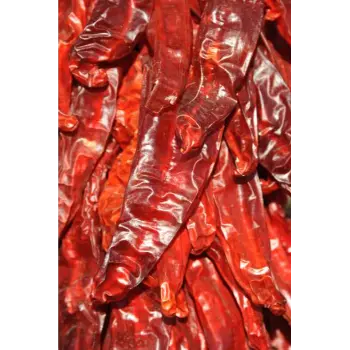 Natural Kashmiri Lal mirch